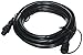 Garmin NMEA 2000 Backbone/Drop Cable, 4m