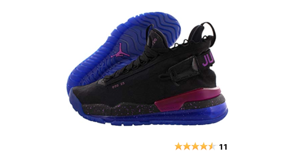 jordan proto max 720 amazon