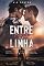Livro Entre nós e a linha: um romance lgbt de jogadores de futebol americano