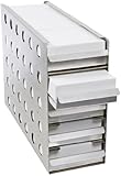 Thermo Scientific Revco Shelf Kit for Forma