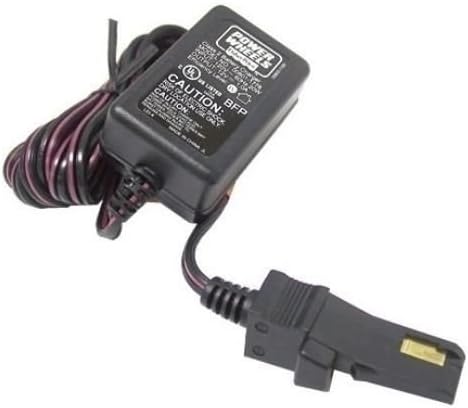 kawasaki kfx ninja battery charger