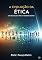 Livro A Evolução da Ética