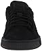 PUMA Women's Suede Classic Colored WN'S Classic Style Sneaker