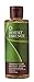 Desert Essence - Thoroughly Clean Face Wash, 4 fl oz liquid