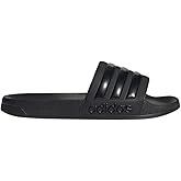 adidas unisex-adult Adilette Shower