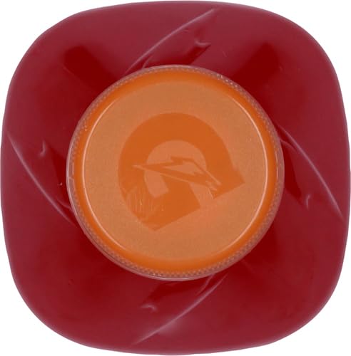 GATORLYTE FRUIT PUNCH 20OZ
