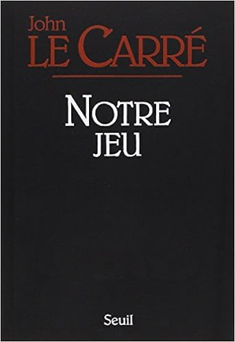 Httpstacacuml 2019 09 19t1525130000 Daily 10 Https - 