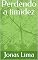Livro Perdendo a timidez