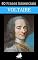 Livro 80 Frases Essenciais de Voltaire