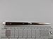2pc Vintage Carving Knife Set Fruit Carving Tools Thai Knives Kitchen Vegetable