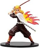 Banpresto - Demon Slayer - Vibration Stars