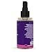 Luxxx Beauty Refresh After Shave Skin Soothing Mist for Women - Post Shave Skin Irritation Protection & Prevention System 4 Fl Oz