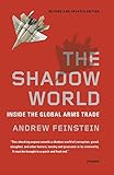 Shadow World by Andrew Feinstein