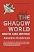 Shadow World by Andrew Feinstein