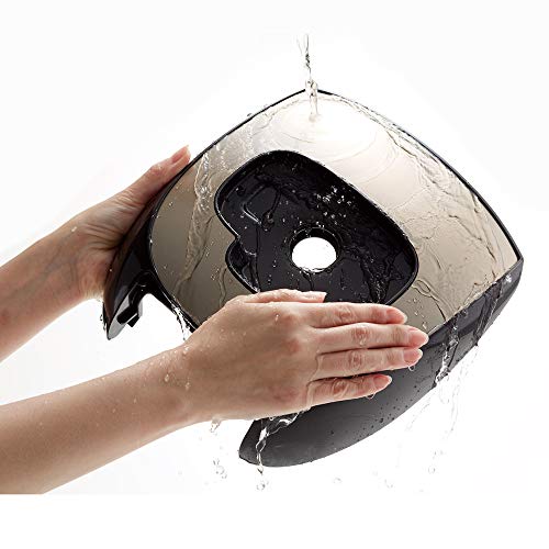 Overseas IH rice cooker tiger JKT-S10A 5 cup 240V made in Japan