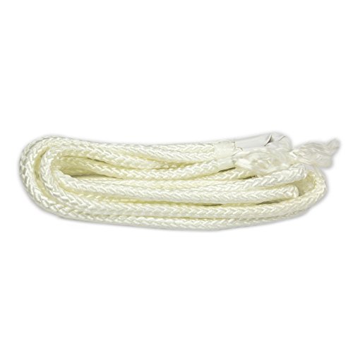 NOVICA-Hammock-Double-Glowing-Bronze-PARENT120207-P