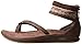 Chaco Women's Dawkins Sandal