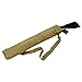 Condor Shotgun Scabbard (Tan, 29-Inch)
