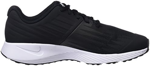 nike star runner gs review