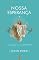 Livro NOSSA ESPERANÇA (1): O APARECIMENTO DE JESUS CRISTO / A REDENÇÃO DE NOSSOS CORPOS
