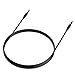 Electronics10