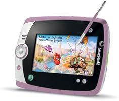 leappad 2 custom edition