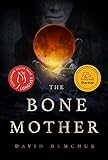 The Bone Mother