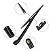 QUWEI Rear Windshield Wiper Arm for Mazda CX-9 MAZDA CX7 2007 2008 2009 2010 2011 2012