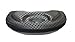 Cabana Sports Hardcover Protective Swim Goggle and Sunglasses Carrying Case