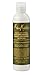 Shea Moisture Yucca & Plantain Anti-Breakage Wave Defining Lotion for Unisex, 8 Ounce