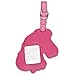 Stephen Joseph Luggage Tag, Horse
