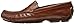 Rockport Men's Luxury Cruise Venetian Slip-On Loafer