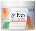 St. Ives Acne Control Apricot Scrub 10 oz (Pack of 6)