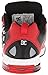 DC Men's Cortex Sneaker