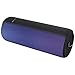 UE MEGABOOM Water Resistant Bluetooth Wireless Portable Speaker - Indigo Black - 984-000796 (Renewed)