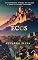 Livro ECOS