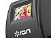 ION Film 2 SD Plus | Hi-Res 35mm Slide and Negative Scanner with SD card (14 Megapixel sensor)