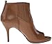 Nine West Women's Kryzlite Leather Boot