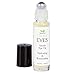 EYES, Natural Anti Aging Eye Serum | Hydrating and Firming Instant Treatment for Tired Puffy Eyes, Dark Circles, Swollen Eyelid, Eye Bags with Cucumber and Avocado | Made in USA