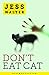 Don't Eat Cat