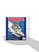 Warships (Pull Ahead Books ― Mighty Movers)