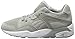 PUMA Men's Blaze Fashion Sneaker