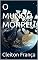 Livro O MUNDO MORREU