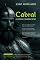 Livro Cabral