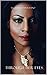 Through Her Eyes: The Victoria Napolitano Story by Victoria Napolitano