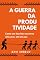 Livro A Guerra Da Produtividade