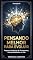 Livro Pensando Melhor para Evoluir: Pequenas Mudanças de Pensamentos, Grandes Resultados na Vida