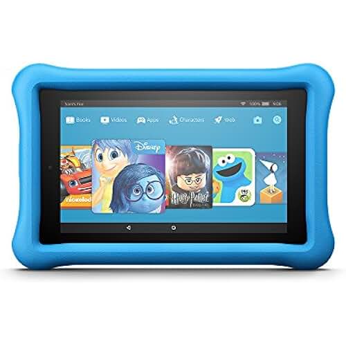 Amazon.com: frozen kindle screen