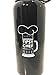 32 oz Vacuum Insulated Double Wall Sweat Proof Stainless Steel Wide Mouth Water Bottle
