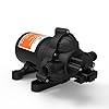 SEAFLO-24V-DC-28-GPM-45PSI-33-Series-Diaphragm-Water-Pressure-Pump-for-Marine-Boat-RV-Caravan